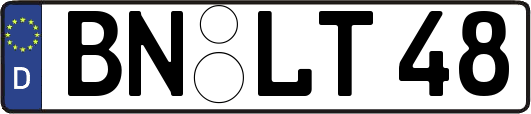 BN-LT48