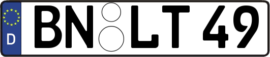 BN-LT49