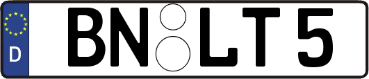 BN-LT5