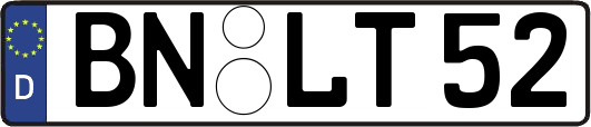 BN-LT52