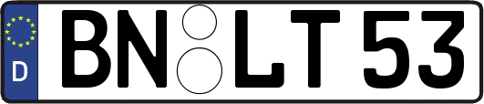 BN-LT53