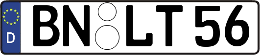 BN-LT56