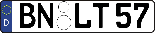 BN-LT57