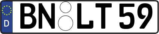 BN-LT59
