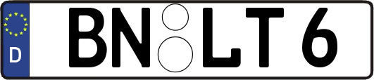 BN-LT6