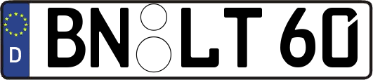 BN-LT60