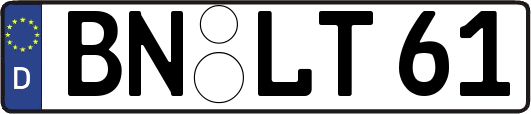 BN-LT61
