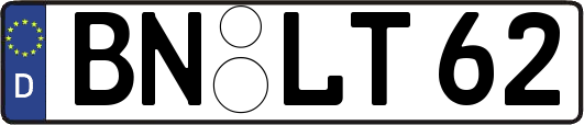 BN-LT62