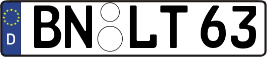 BN-LT63