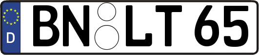 BN-LT65