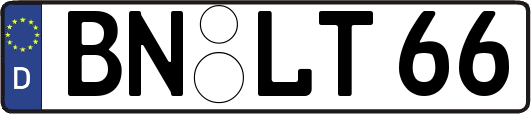 BN-LT66