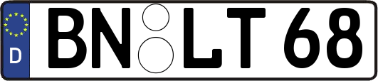 BN-LT68