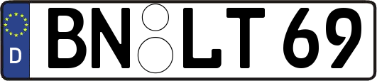 BN-LT69