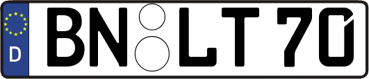 BN-LT70