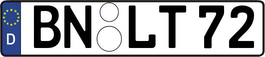 BN-LT72