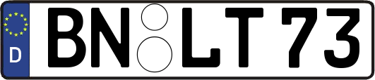 BN-LT73