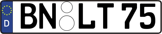 BN-LT75