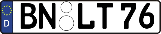 BN-LT76