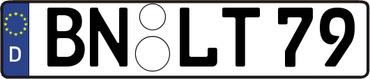BN-LT79