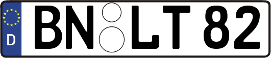 BN-LT82