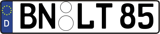 BN-LT85