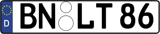 BN-LT86