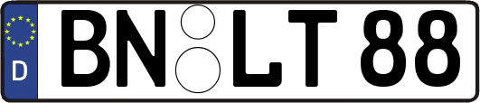 BN-LT88