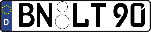 BN-LT90