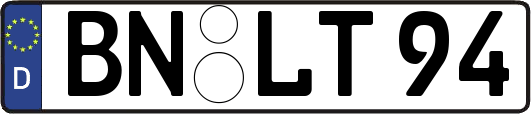 BN-LT94