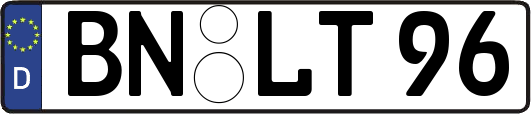 BN-LT96