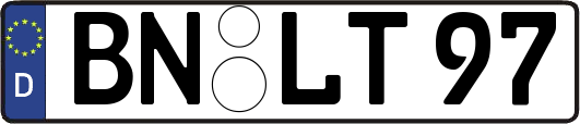 BN-LT97