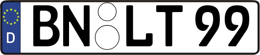 BN-LT99