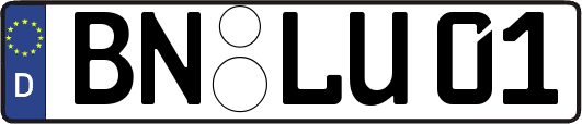 BN-LU01