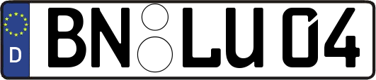 BN-LU04