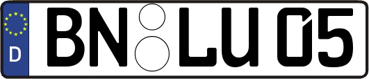 BN-LU05