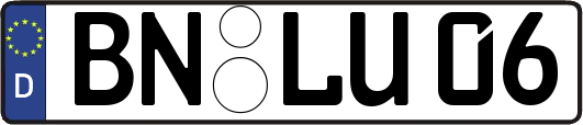 BN-LU06
