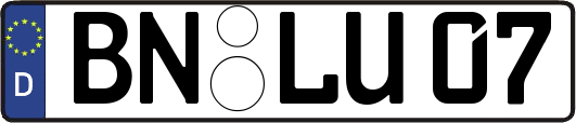 BN-LU07