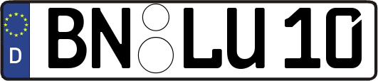 BN-LU10