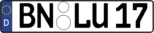 BN-LU17
