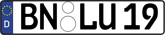 BN-LU19