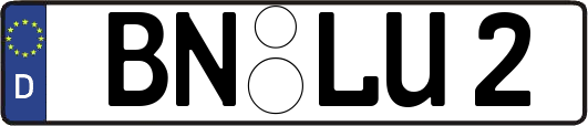 BN-LU2