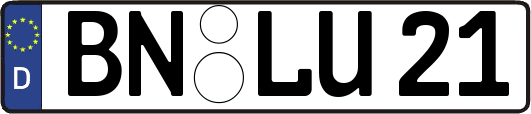 BN-LU21