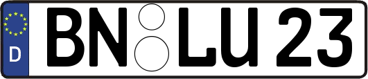 BN-LU23
