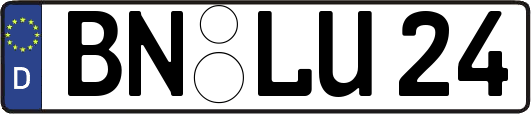 BN-LU24