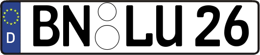 BN-LU26
