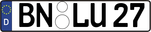 BN-LU27