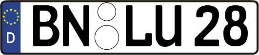 BN-LU28
