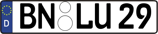 BN-LU29