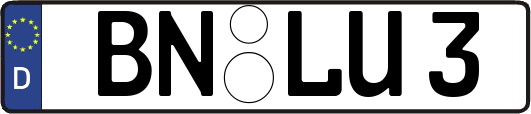 BN-LU3