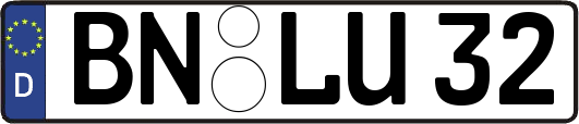 BN-LU32